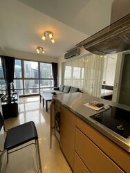 The Clift (D1), Apartment #394052801